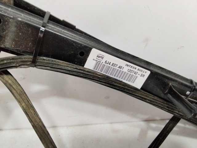 6J4837461 VAG