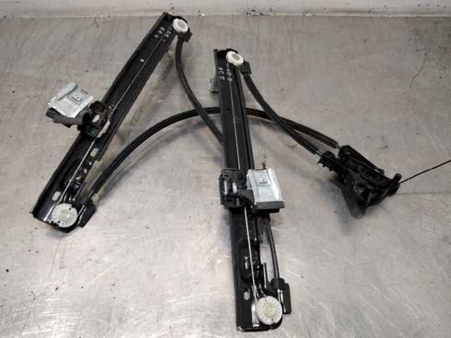 6J4837461 VAG