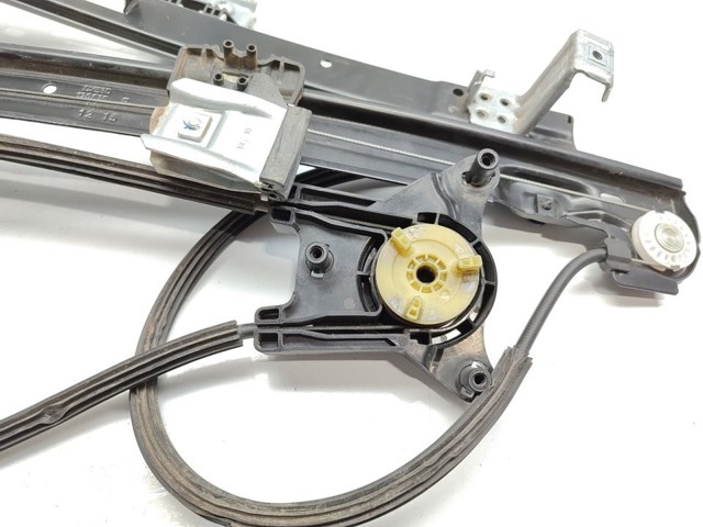 6J4837462 VAG