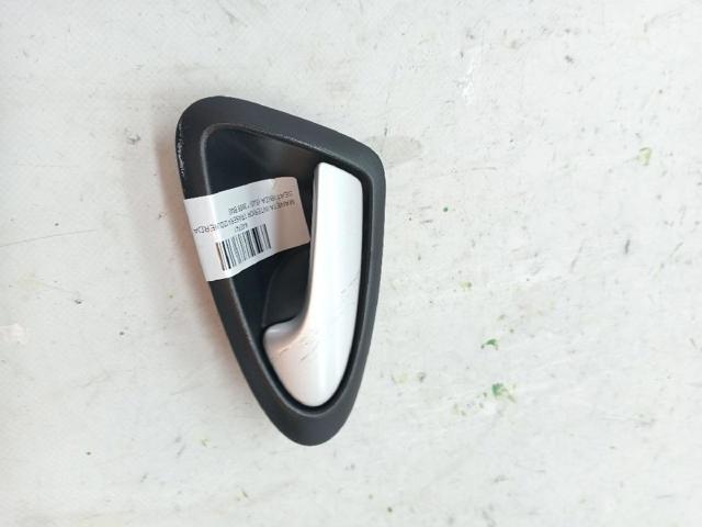 6J4839113A VAG