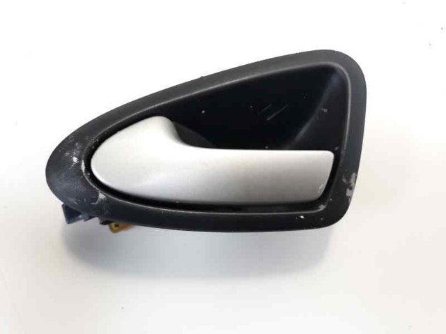 6J4839113A VAG