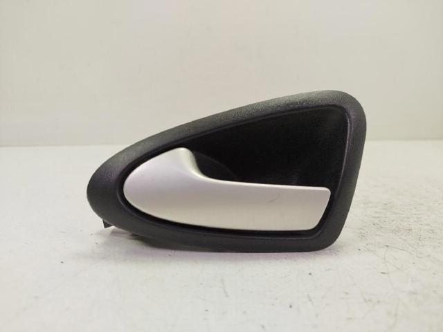 6J4839113A VAG