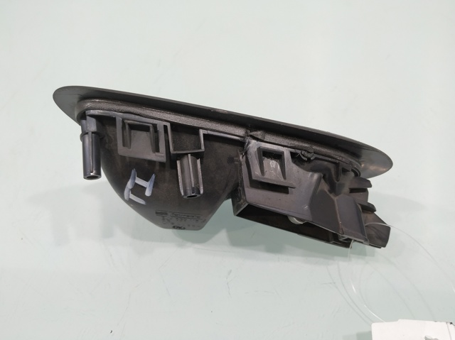 6J4839113A VAG