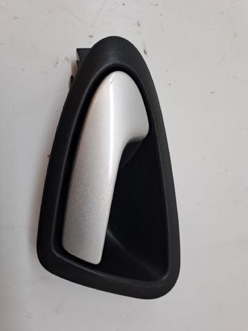 6J4839113A VAG