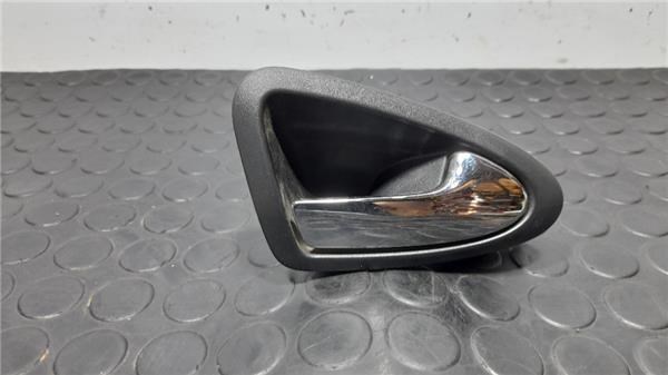 6J4839114 VAG