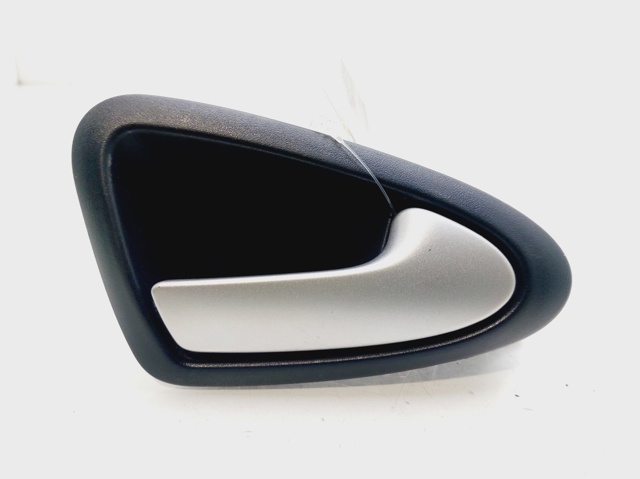 6J4839114A VAG