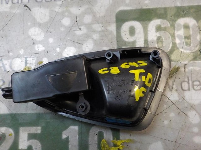 6J4839114G2ZZ VAG