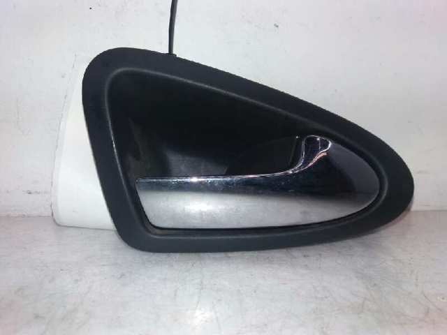 6J4839114G2ZZ VAG