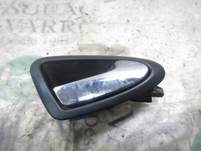 6J4839114G2ZZ VAG