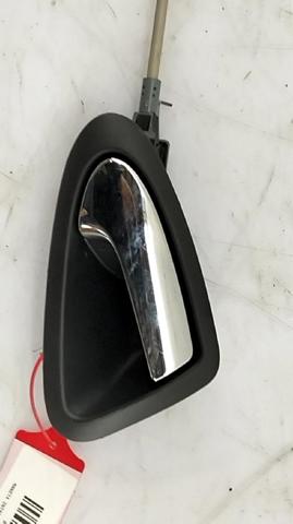 6J4839114G2ZZ VAG