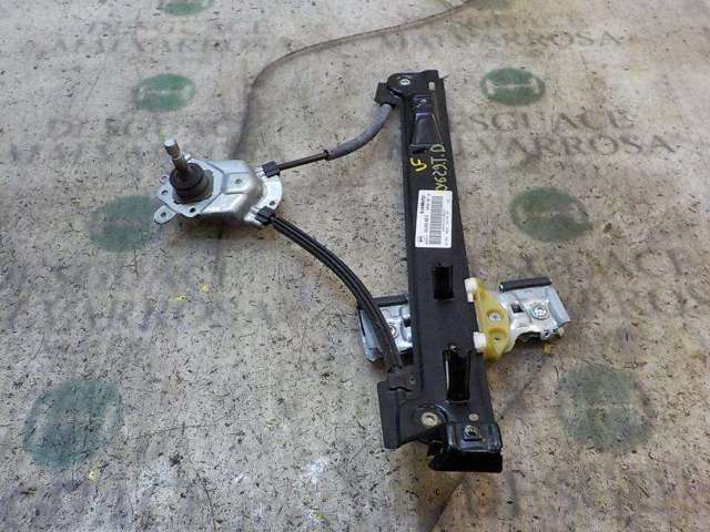 6J4839462 VAG