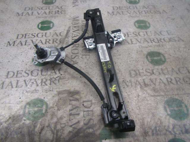 6J4839462B VAG