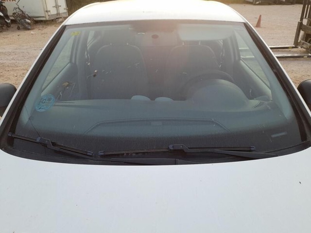 Pára-brisas para Seat Ibiza 6J5, 6P1
