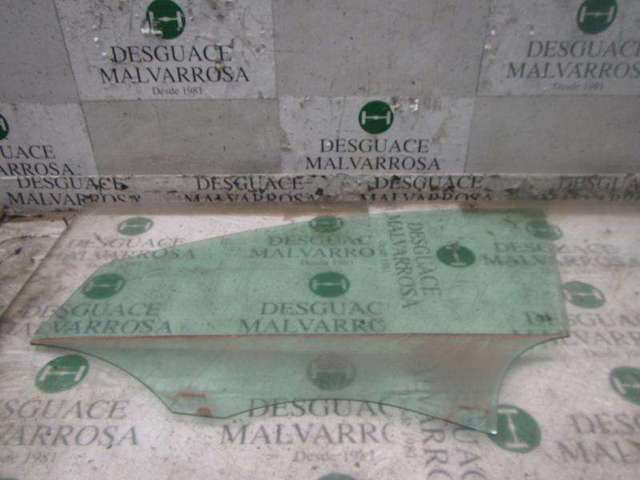 6J4845201 VAG