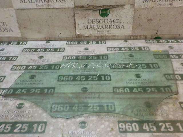 6J4845201A VAG