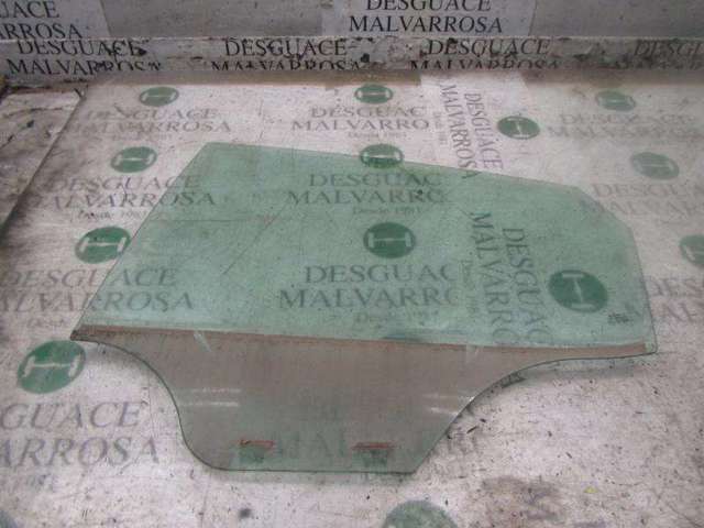 6J4845205 VAG
