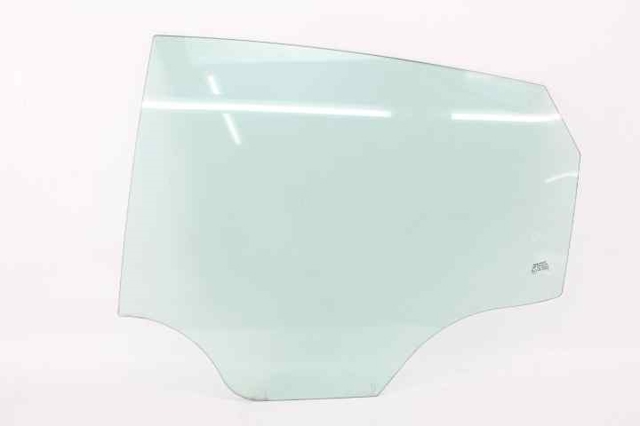 6J4845205 VAG