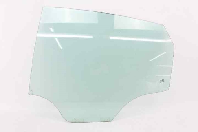 6J4845205 VAG