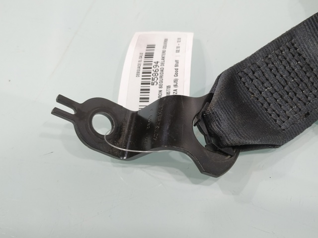 6J4857705 VAG