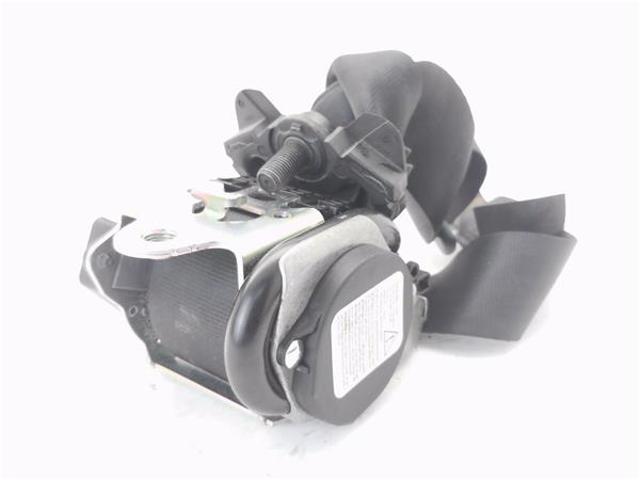 6J4857706 VAG