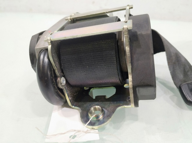 6J4857706 VAG