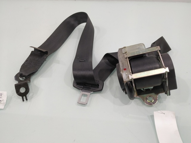 6J4857706 VAG