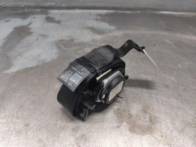 6J4857706 VAG