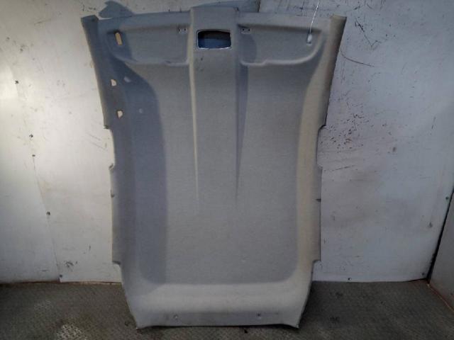 Revestimento do teto para Seat Ibiza 6J5, 6P1
