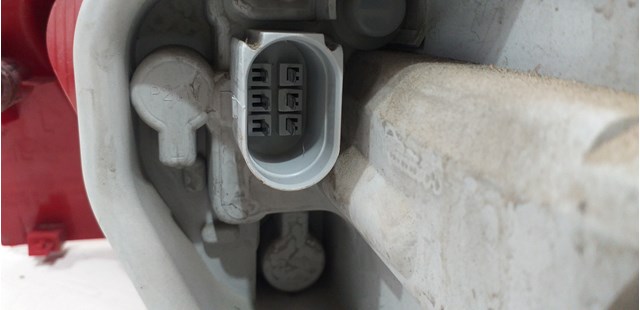 6J4945095 VAG