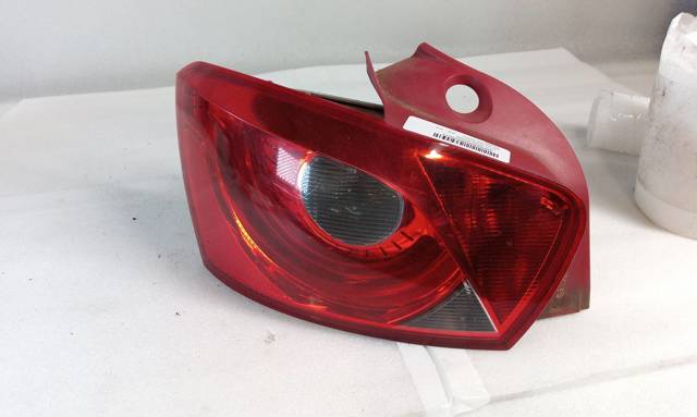 6J4945095C VAG