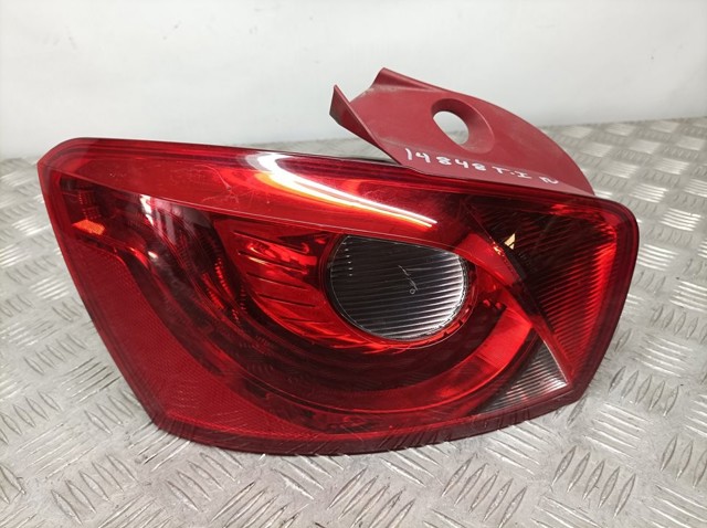 6J4945095C VAG