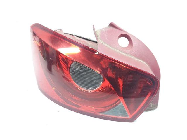 6J4945095C VAG