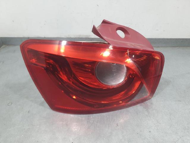 6J4945095C VAG