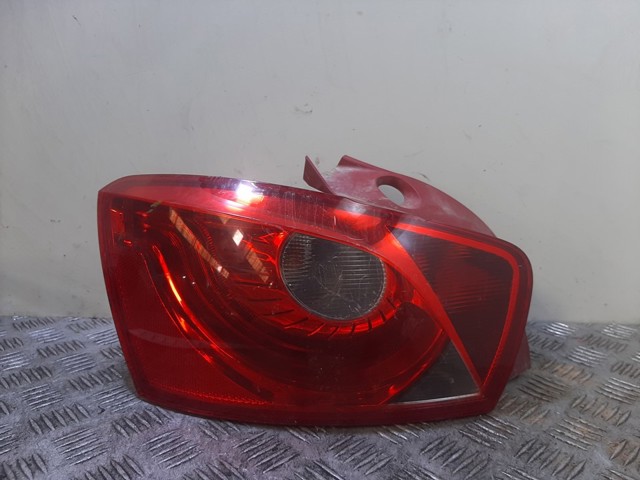 6J4945095G VAG