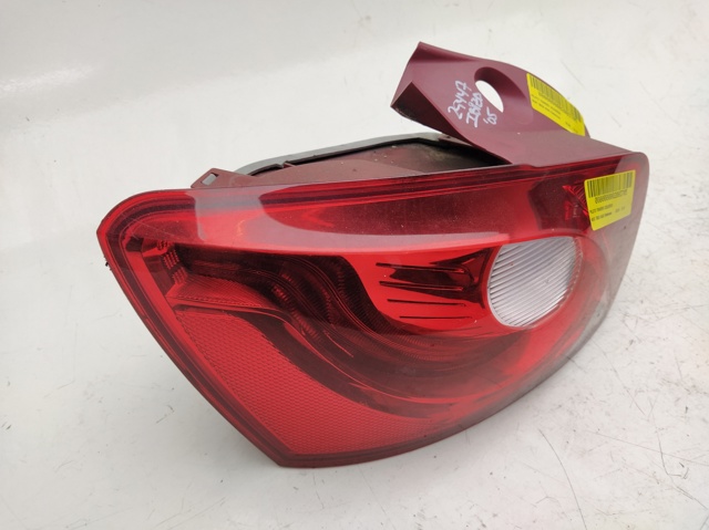 6J4945095H VAG