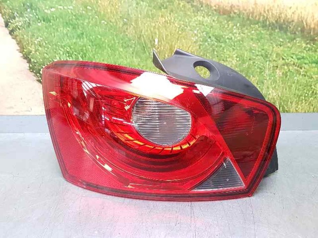 6J4945095K VAG