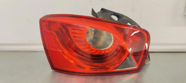 6J4945095K VAG