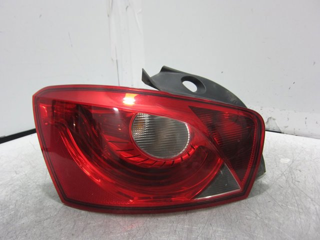 6J4945095K VAG
