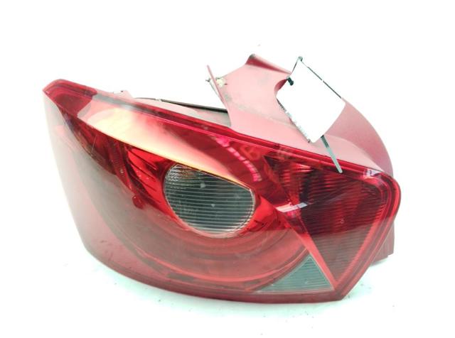 6J4945095K VAG