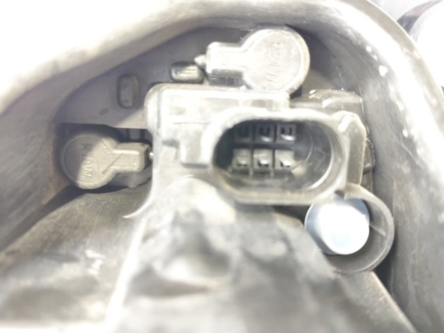 6J4945095L VAG