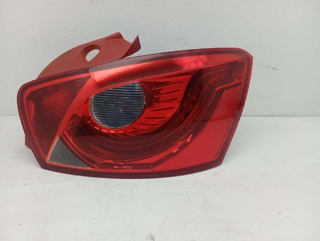 6J4945096 VAG