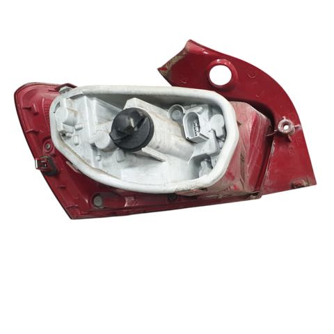 6J4945096A VAG