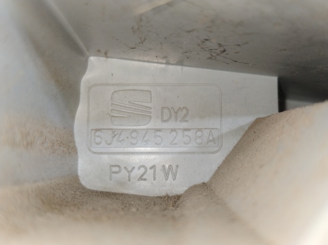 6J4945096A VAG