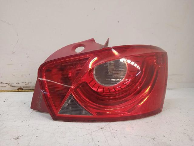 6J4945096B VAG