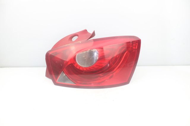 6J4945096C VAG