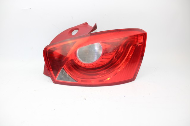 6J4945096C VAG