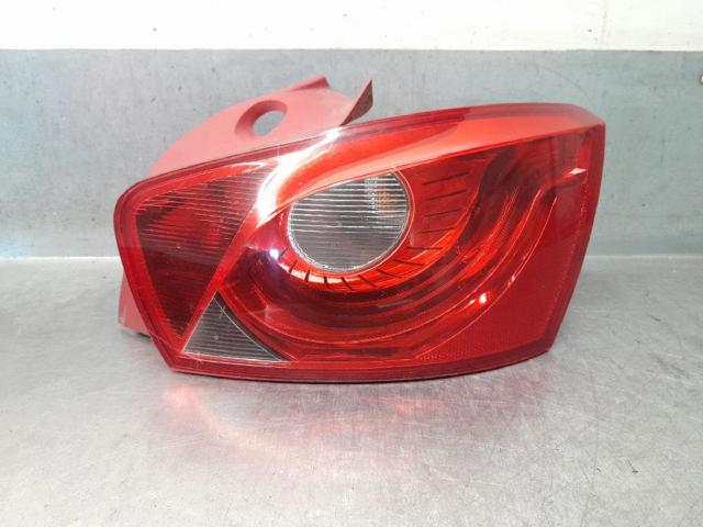6J4945096C VAG