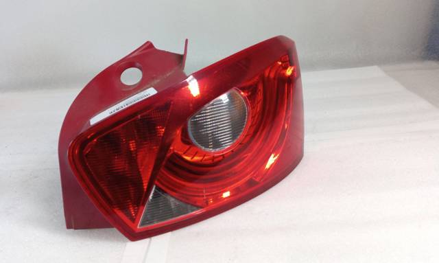 6J4945096C VAG