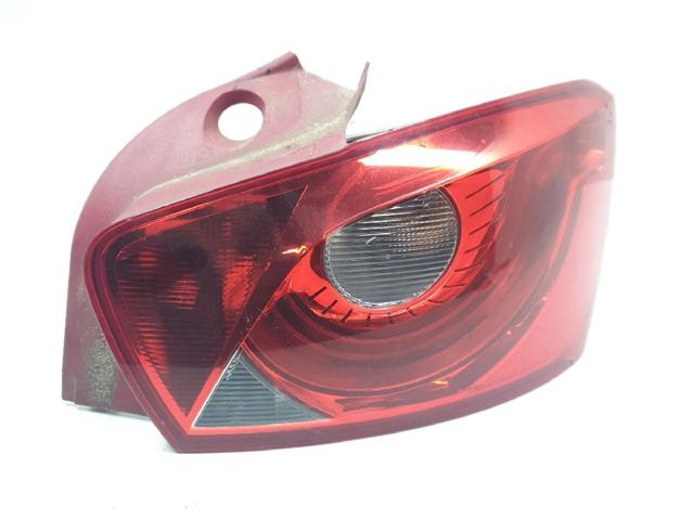 6J4945096C VAG