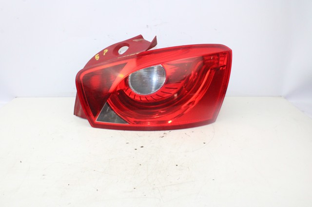 6J4945096C VAG